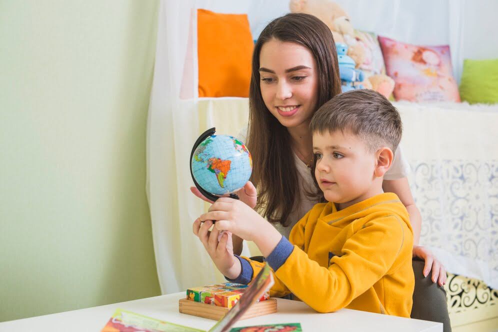 Building Confidence in Dyslexic Students The Power of Academic Coaching