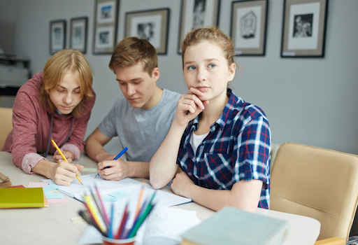 special education support centre